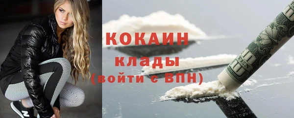 дживик Слюдянка