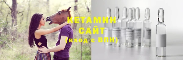 дживик Слюдянка