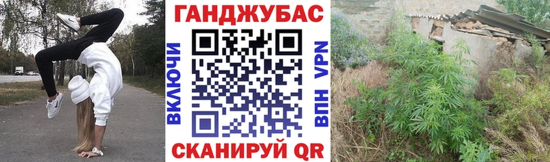 Канабис THC 21%  Курильск 